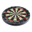 Unicorn Unicorn Eclipse Pro Bristle Dartboard 2
