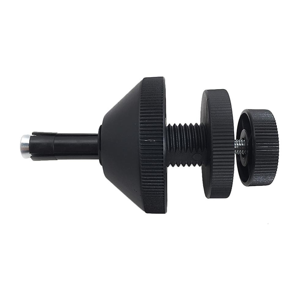 Universal Clutch Alignment Centering Tool Clutch Hole Corrector Car Clutch Correction Tool 9326616083024