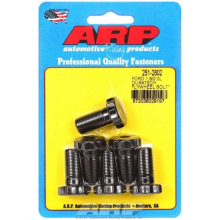 251-2802 Flywheel Bolt Kit for Ford 1.8 x 2.0L Duratech