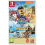 Refurbished Nintendo Paw Patrol World (Nintendo Switch) 1