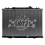 3644 Engine Coolant Radiator for 2014-2020 Acura MDX 1