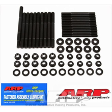 1565802 Main Stud For Ford Modular