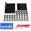 1565802 Main Stud For Ford Modular 1