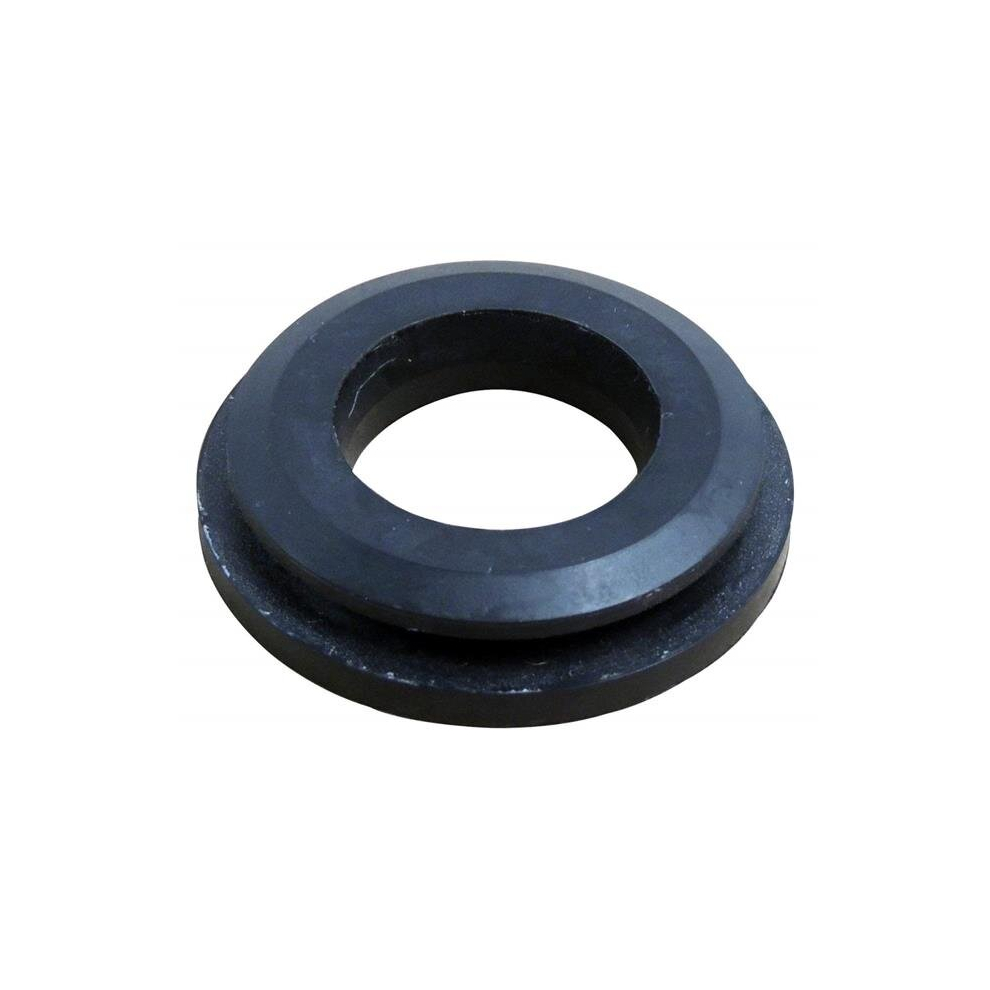 Fuel Vapor Valve Seal For 1980-1986 Jeep Cj Series 734272244342