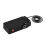 Emp Generator Electromagnetic Pulse Generator Transmitter For Slot Machine Black -jx 2