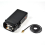 Emp Generator Electromagnetic Pulse Generator Transmitter For Slot Machine Black -jx 1