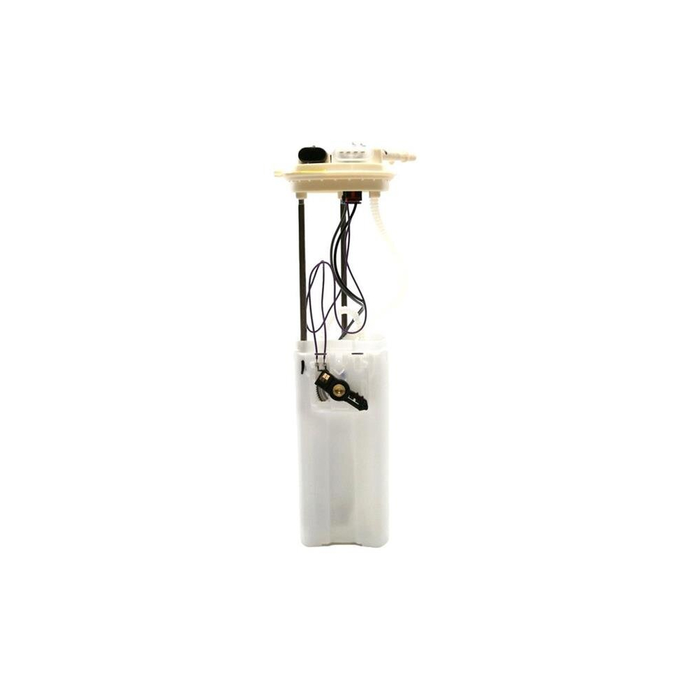 Fg0092 Fuel Pump Assembly Module For 1998-2000 Chevrolet Tahoe 734272375695