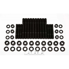 134-5605 Main Stud Kit for Small Block Chevrolet Dart SHP