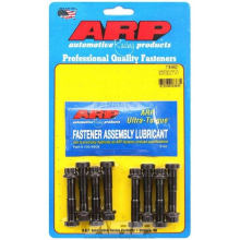 118-6401 Rod Bolt Kit for Mazda 1988-2005 Miata