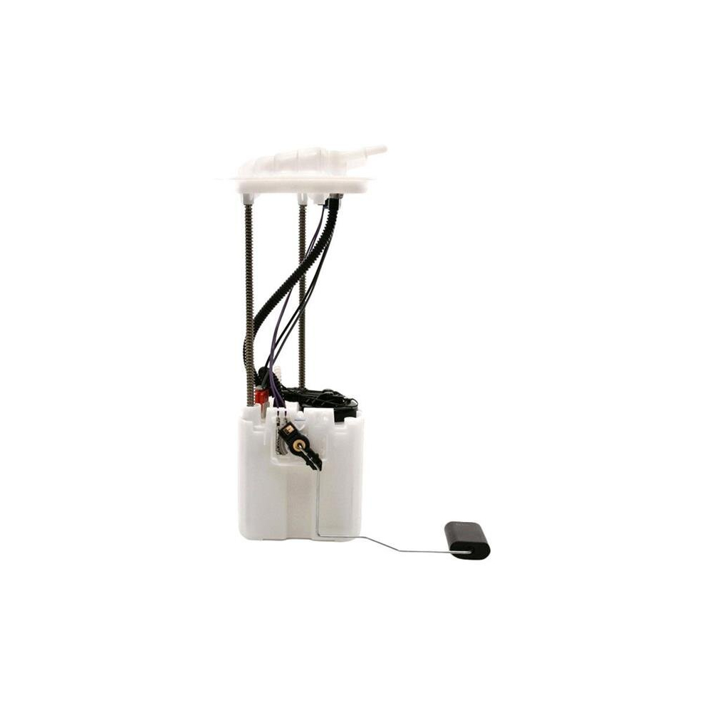 FG0889 Fuel Pump Assembly Module for 2001-2003 Mazda B3000 3.0L-image-OPC-PD5987S-NEW