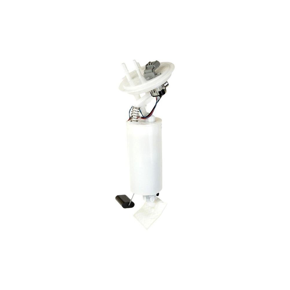 Fg0425 Fuel Pump Assembly Module For 2000 Chevrolet Malibu 3.1L V6 734272358025