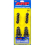 150-2901 Flexplate Bolt Kit for Ford 6.7L Diesel 1