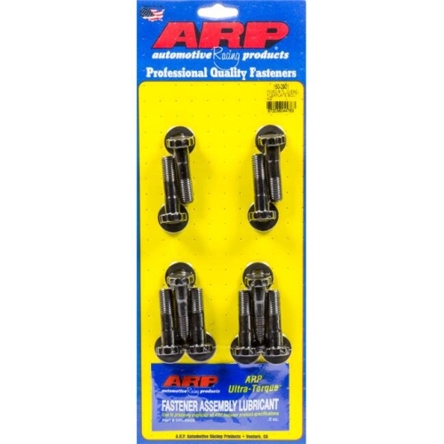 150-2901 Flexplate Bolt Kit for Ford 6.7L Diesel
