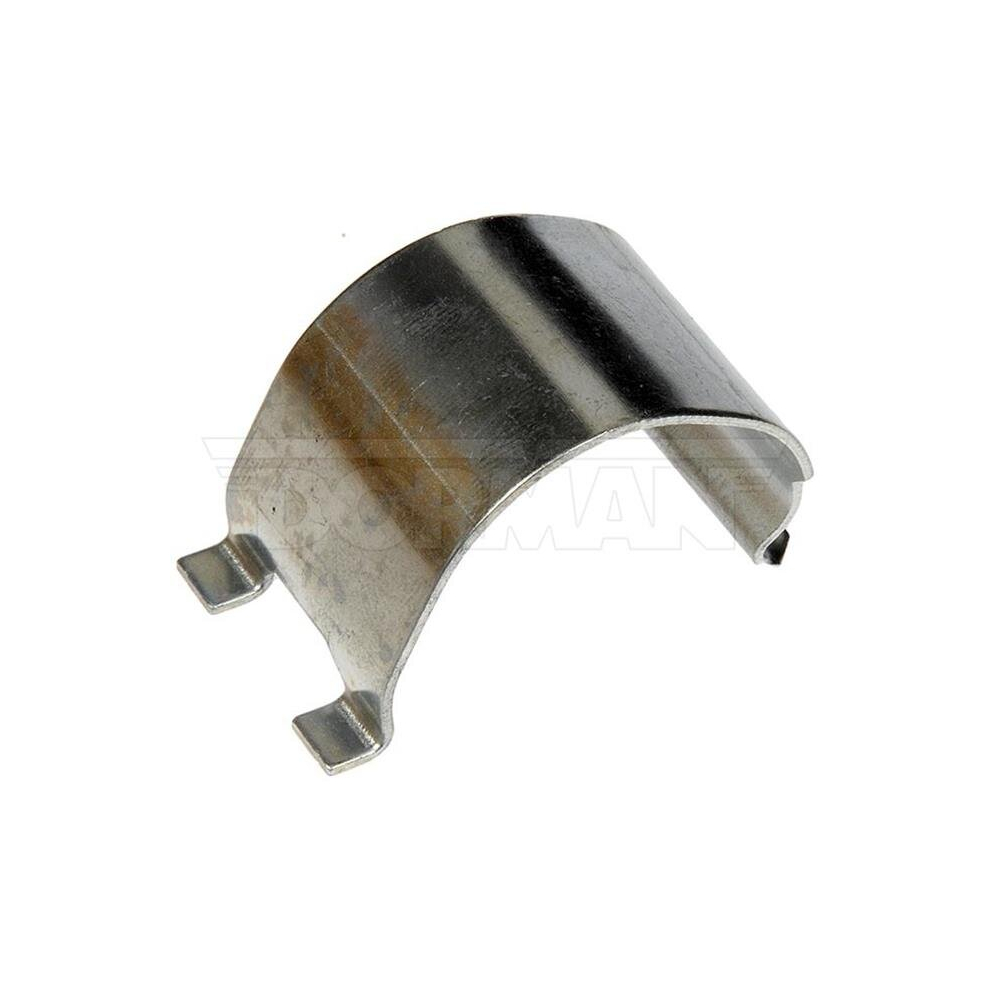Fuel Door Tension Spring For 2017 Gmc Savana 3500 734272239706