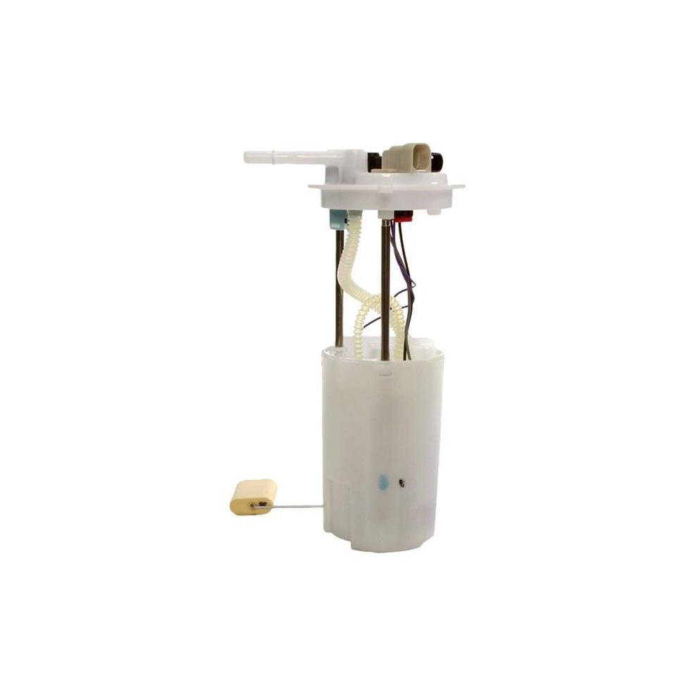 Fg0342 Fuel Pump Assembly Module For 2005-2006 Chevrolet Silverado 1500 Hd 734272363951