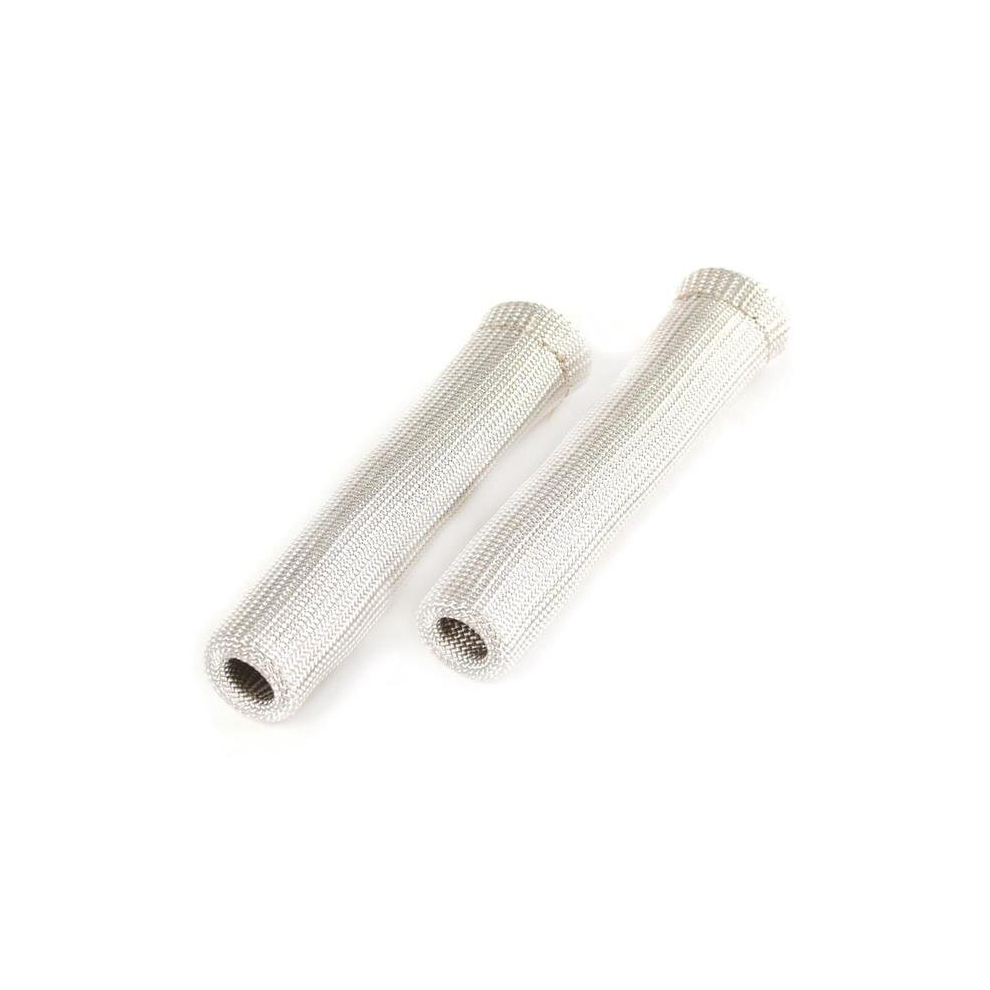 6 in. Protect-A Boot Cylinder, Silver - Pack of 2-image-OPC-PD59898-NEW