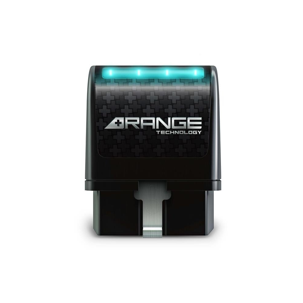 Afm-Dfm Active Fuel Management Disabler, Blue 756381013466