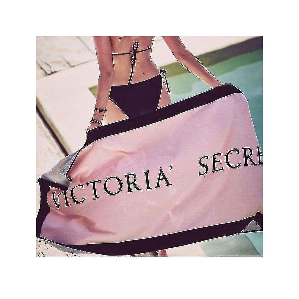 Victoria\'s Secret Bath Towel 70x150cm