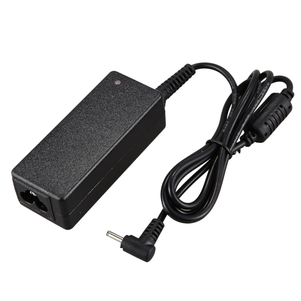 Power Charger Ac Adapter 19V 2.1A 40W Np900x3c Np900x4c Np900x3a Np900x1 9326616089040