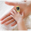 Pediatric Neonatal Rechargeable Pulse Oximeter 1