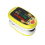 Pediatric Neonatal Rechargeable Pulse Oximeter 2