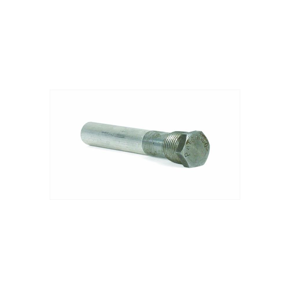 11553 Magnesium Anode Rod - Fits Atwood Heaters 734272039849