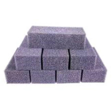 360-222-11 22 gal Fuel Cell Foam