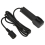 12v Handheld Winch Remote Controller With 9ft Cable Electric Manual Waterproof For Atv Utv Electric Winch Controller 4
