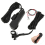 12v Handheld Winch Remote Controller With 9ft Cable Electric Manual Waterproof For Atv Utv Electric Winch Controller 5