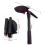 Multi-functional Military Folding Shovel Survival Spade Emergency Garden Camping 5