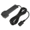 12v Handheld Winch Remote Controller With 9ft Cable Electric Manual Waterproof For Atv Utv Electric Winch Controller 2