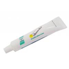 Brushless Shave Cream - 0.85 oz - Alcohol-free Case of 576