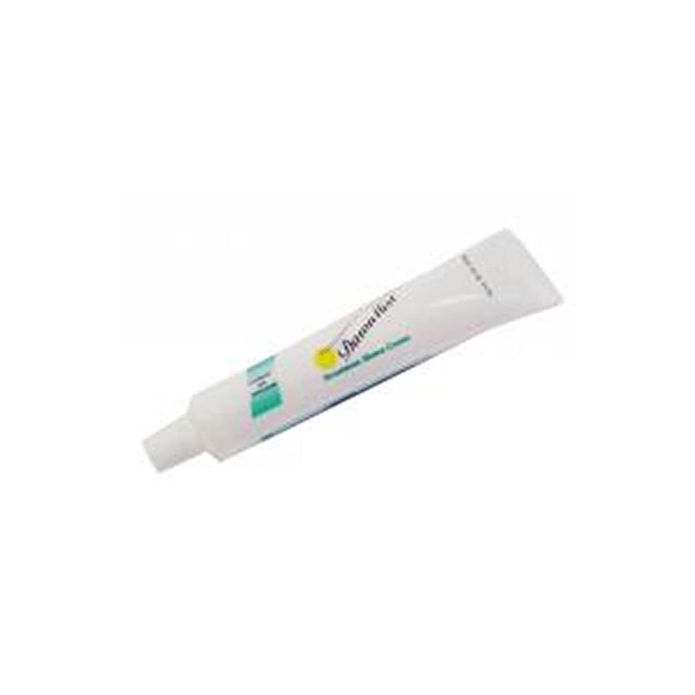 Photos - Hair Removal Cream / Wax Brushless Shave Cream - 0.85 oz - Alcohol-free Case of 576 PA3187399