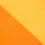 1pc 90x150cm Sunset Lesbian Pride Flag Flag Banner 4