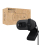 Logitech Câmera Web - Logitech - BRIO 105 - 1920 x 1080 - USB - Áudio 1
