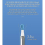 Bebird R1 Intelligent Visual Ear Stick Ear Picker 300w High Precision Endoscope Mini Camera 5