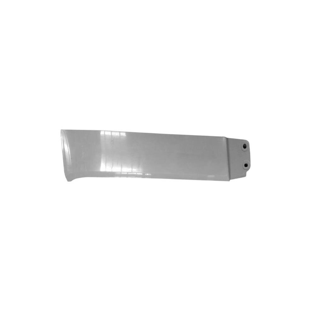 Collision To1242100 Left Fender Insert For 2007-2013 Toyota Tundra 886931576056