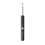Bebird R1 Intelligent Visual Ear Stick Ear Picker 300w High Precision Endoscope Mini Camera 1