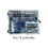 For M365/pro/1s Electric Scooter Controller Motherboard Can Be Upgraded,electric 5