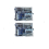 For M365/pro/1s Electric Scooter Controller Motherboard Can Be Upgraded,electric 2