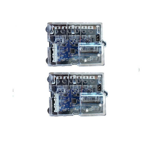 For M365/pro/1s Electric Scooter Controller Motherboard Can Be Upgraded,electric 1