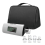 Chargeable Cpap Cleaner 1