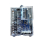 For M365/pro/1s Electric Scooter Controller Motherboard Can Be Upgraded,electric 3