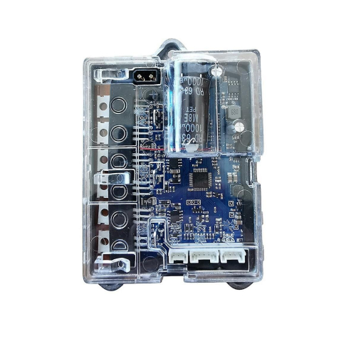 For M365/pro/1s Electric Scooter Controller Motherboard Can Be Upgraded,electric 2