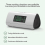 Chargeable Cpap Cleaner 5