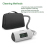Chargeable Cpap Cleaner 2