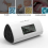 Chargeable Cpap Cleaner 4