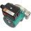 25/60-130 For Central Heating Recirculation Pump - Jxlgv 3