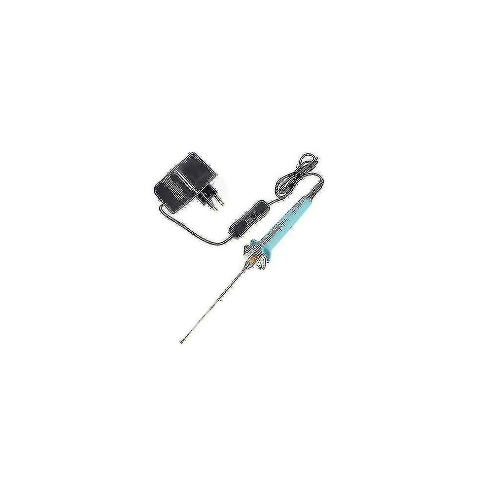 Electric Styrofoam Cutter Craft Pen Foam Cutting Tool 15w 100-240v