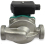 25/60-130 For Central Heating Recirculation Pump - Jxlgv 2